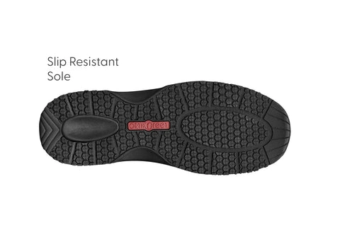 Buy affordable products Black Highline 0613